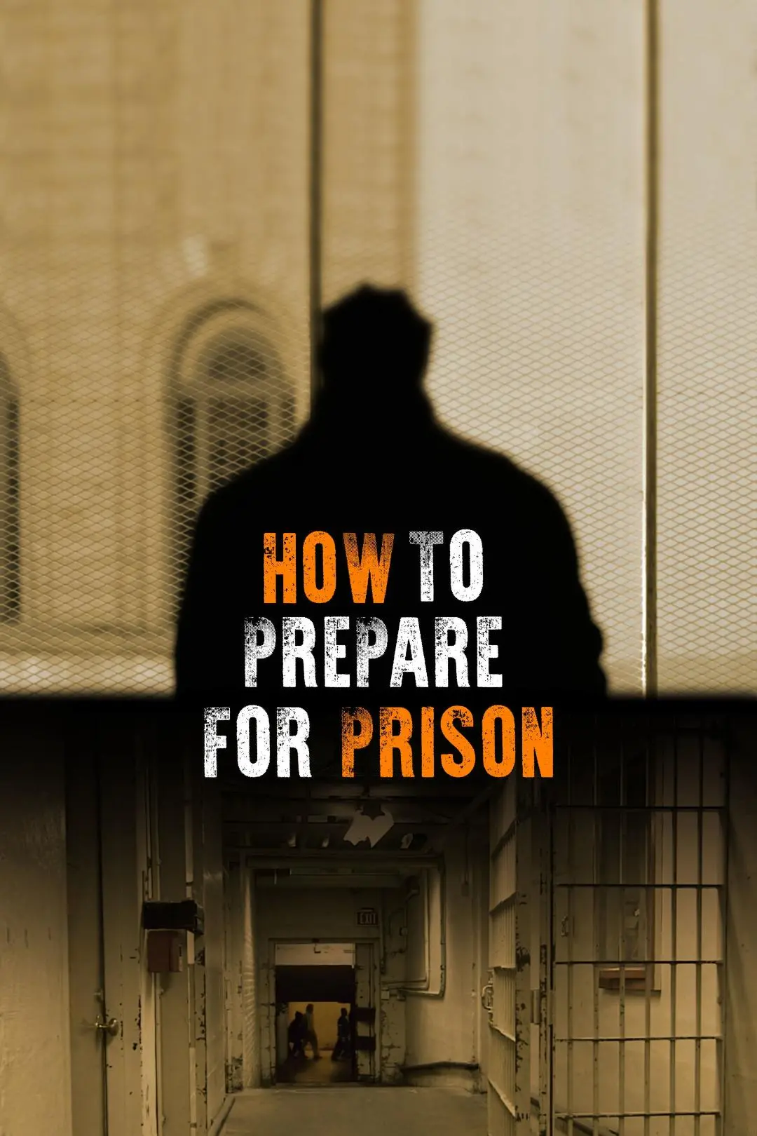 How to Prepare For Prison_peliplat