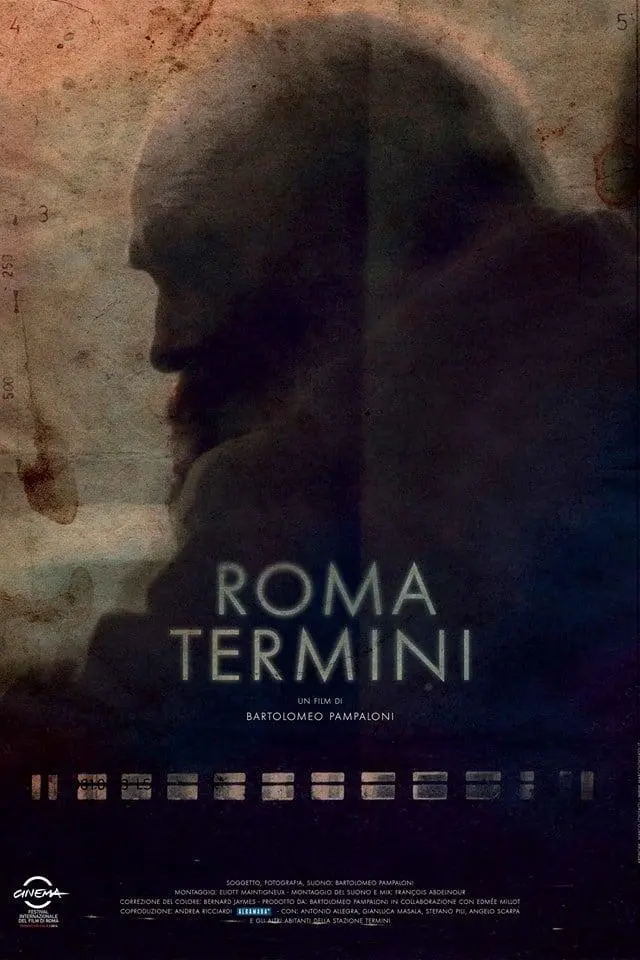 Roma Termini_peliplat