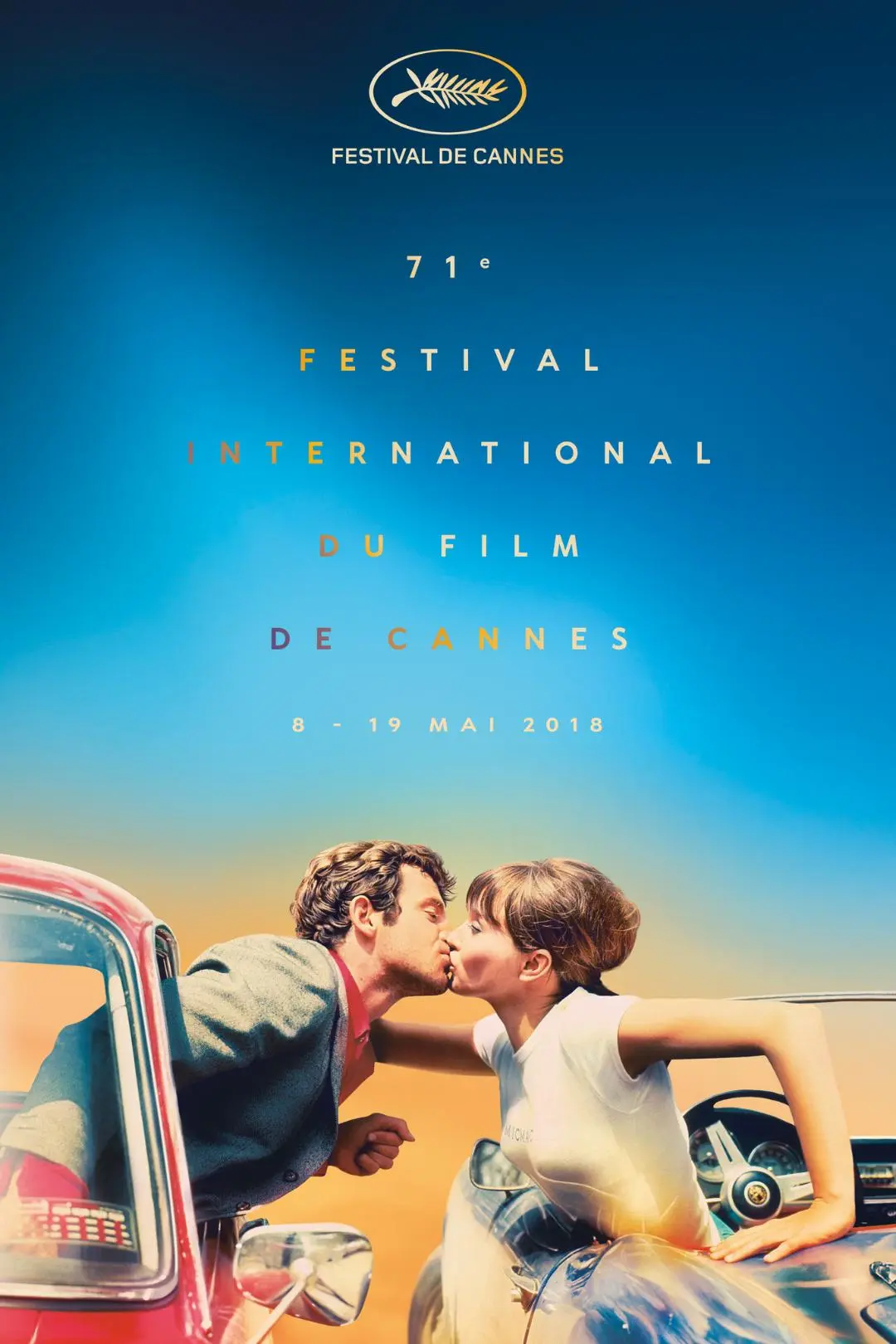 Festival international de Cannes_peliplat