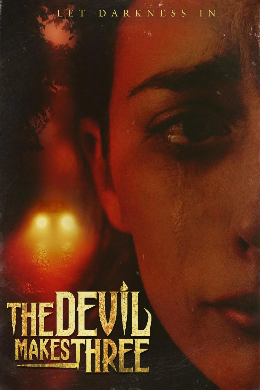 The Devil Makes Three_peliplat