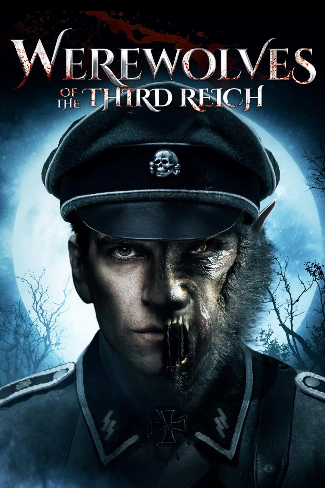Hombres-lobo del Tercer Reich_peliplat