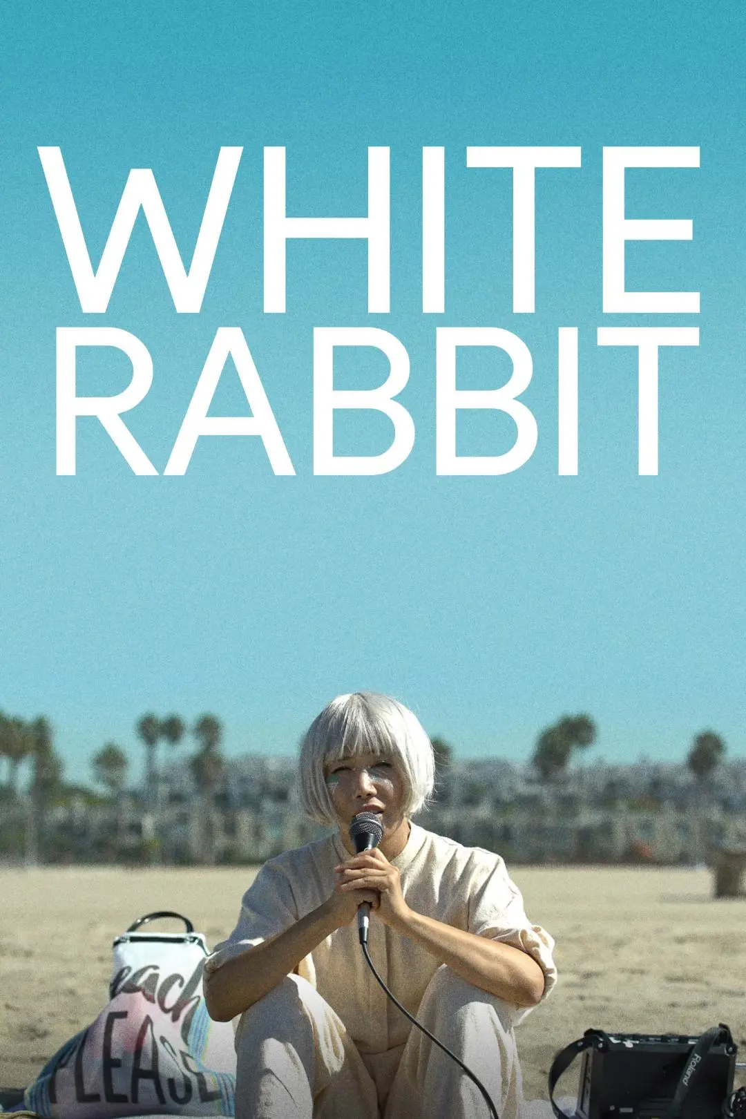 White Rabbit_peliplat