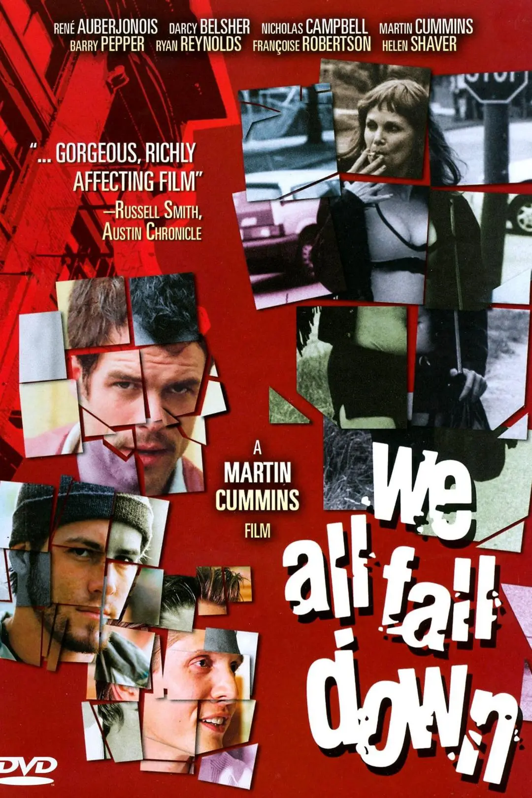 We All Fall Down_peliplat