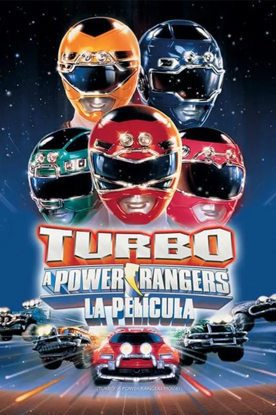 Turbo: Una película de los Power Rangers_peliplat