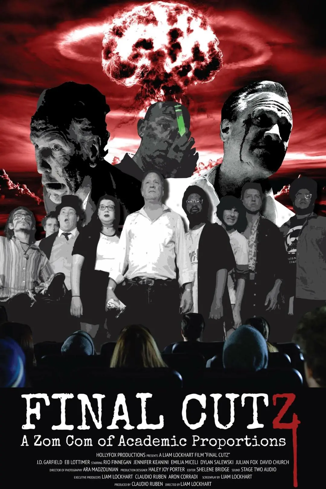 Final Cutz_peliplat