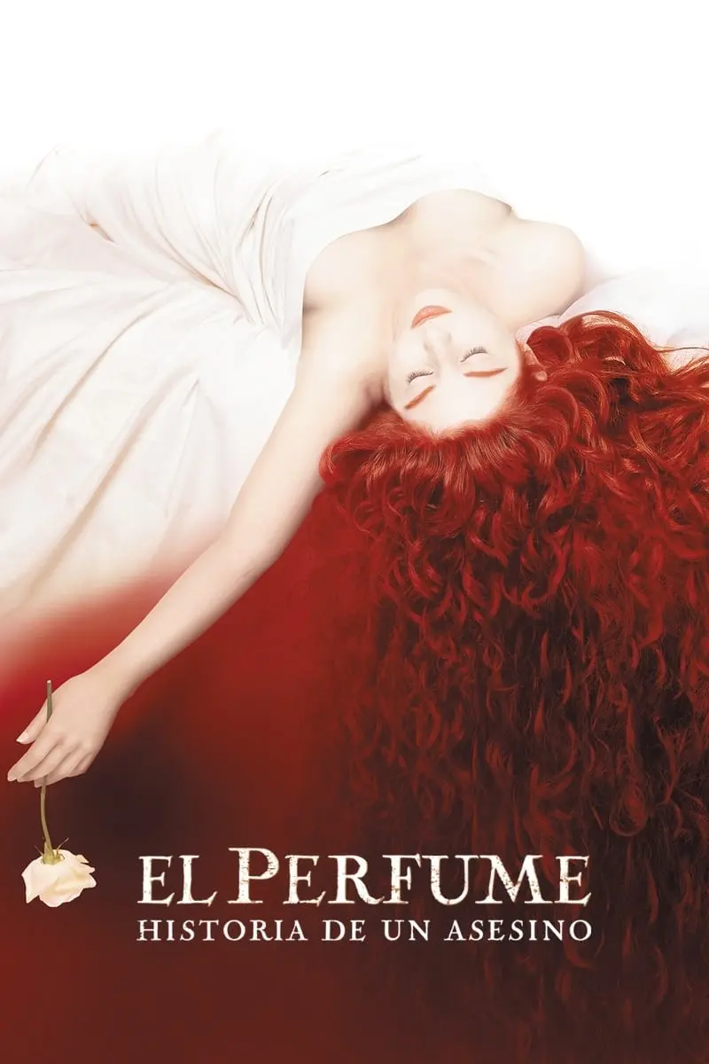 Perfume - La historia de un asesino_peliplat