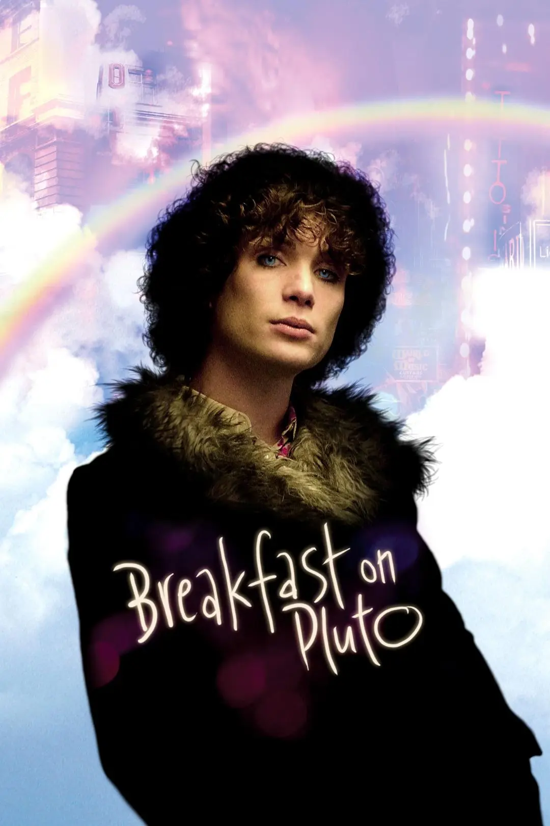 Breakfast on Pluto_peliplat