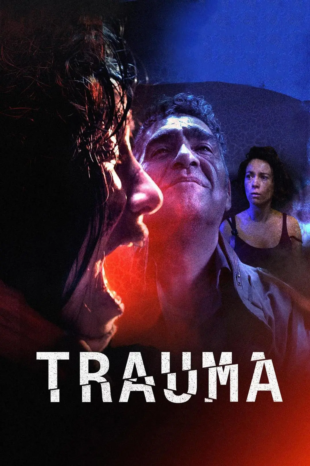 Trauma_peliplat