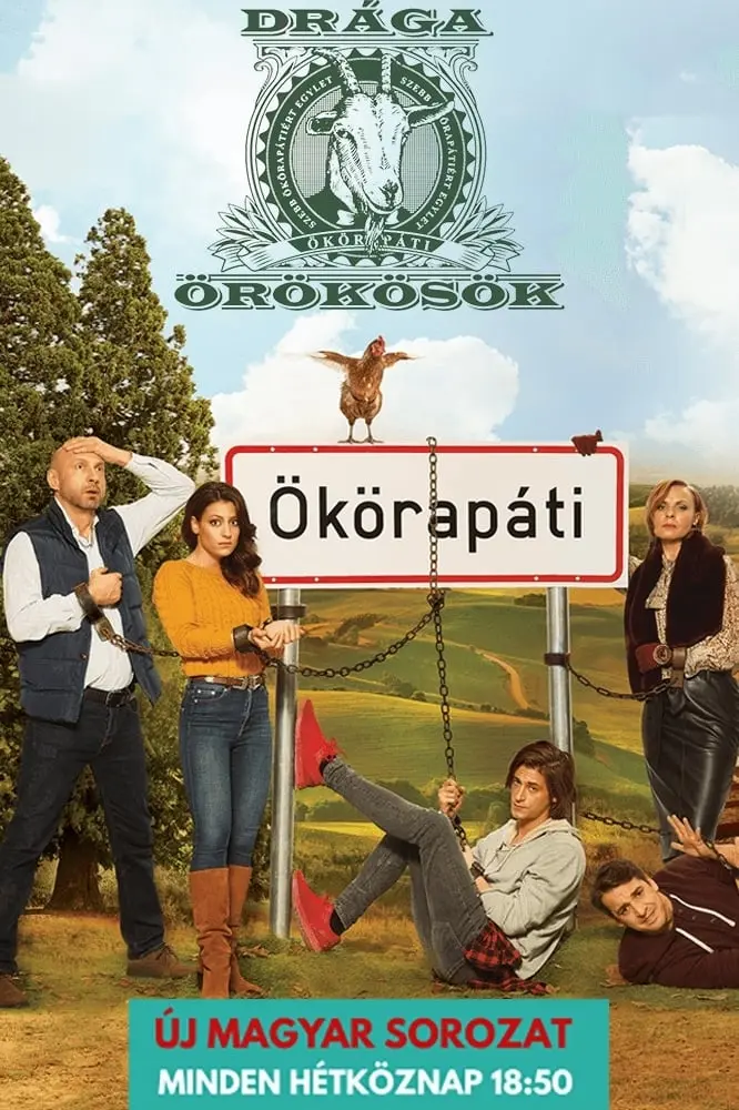 Drága örökösök_peliplat