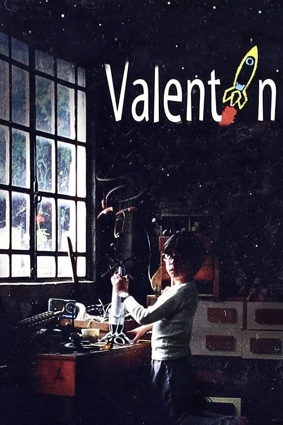 Valentín_peliplat