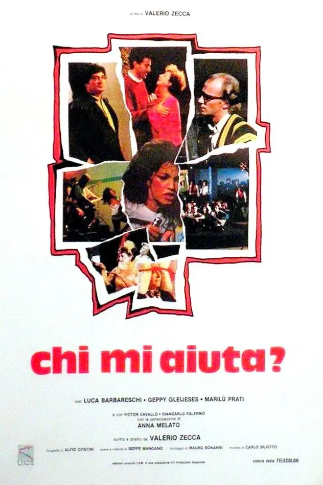 Chi mi aiuta...?_peliplat