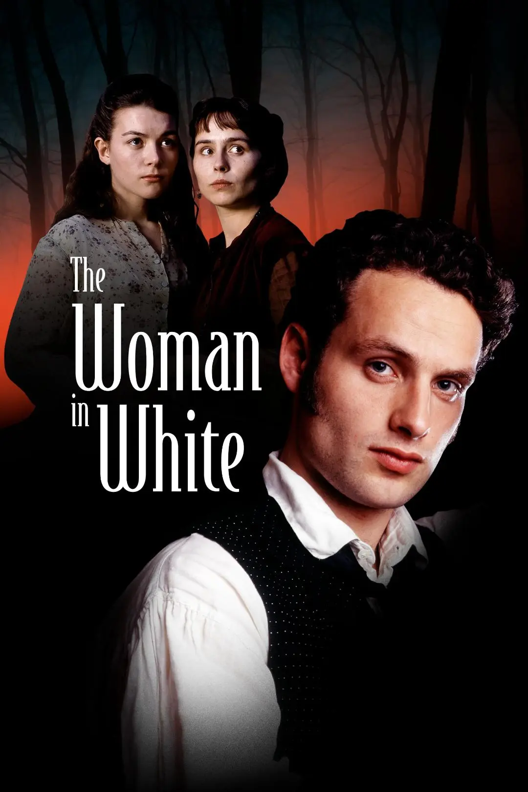 The Woman in White_peliplat