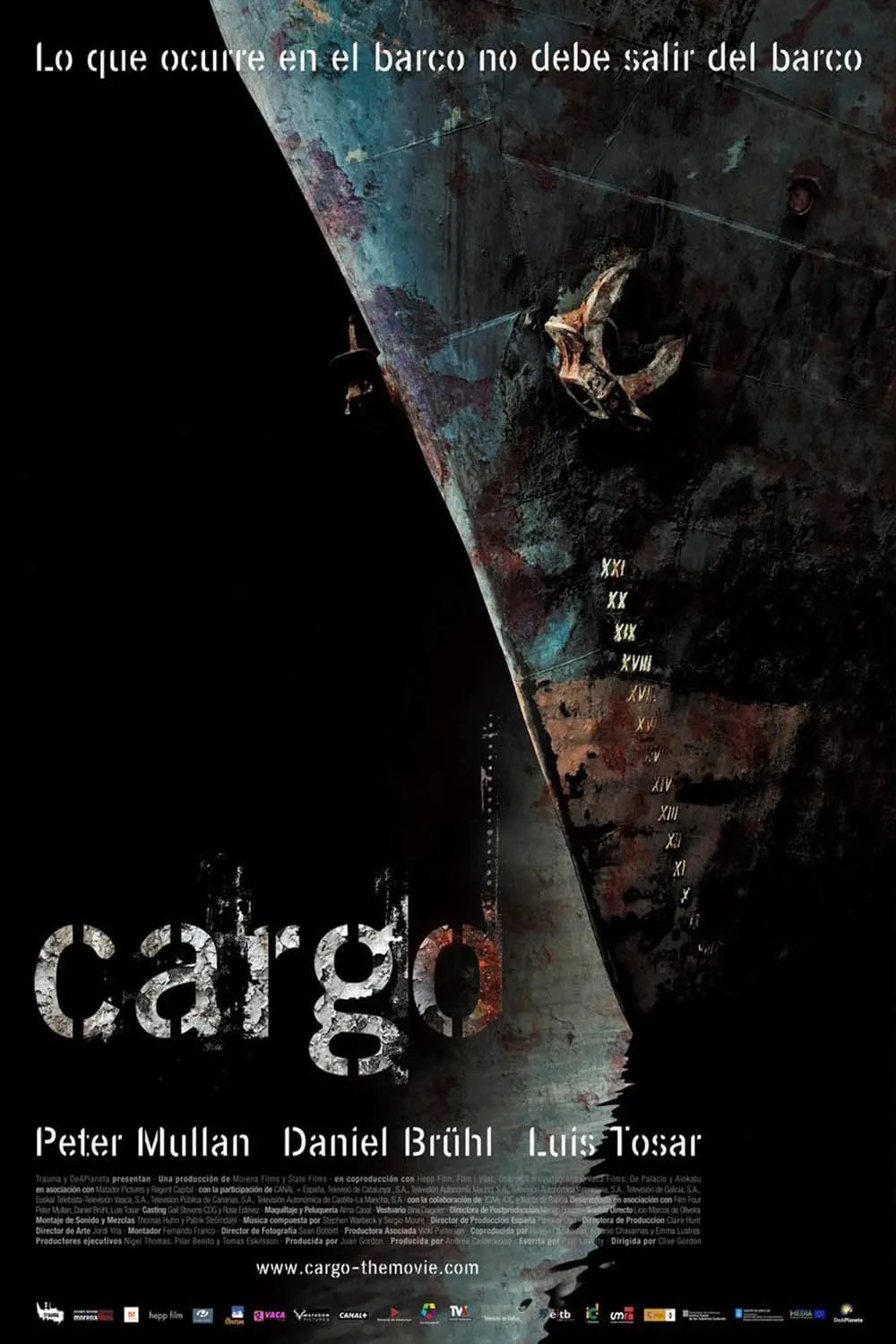 Cargo_peliplat