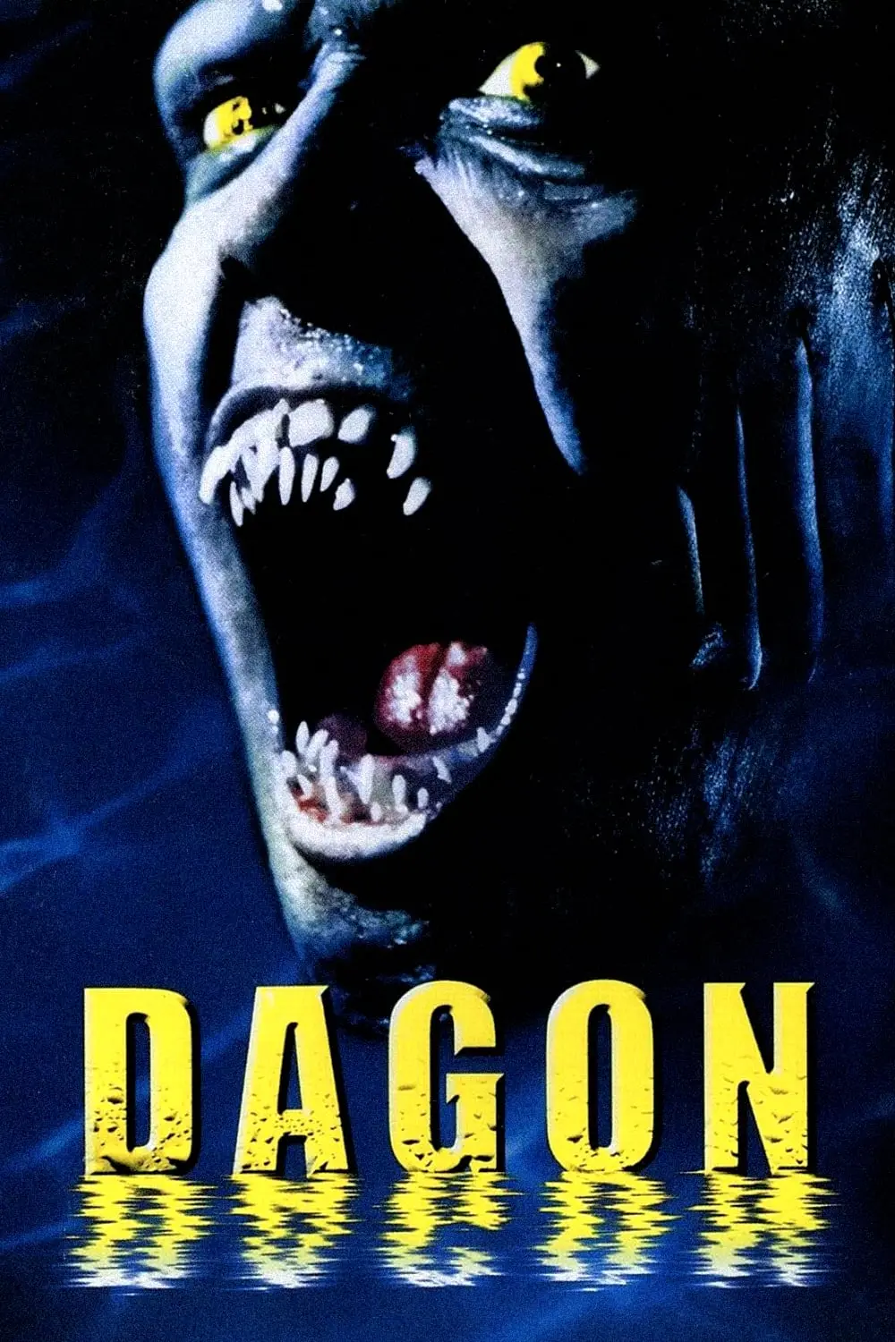 Dagon_peliplat