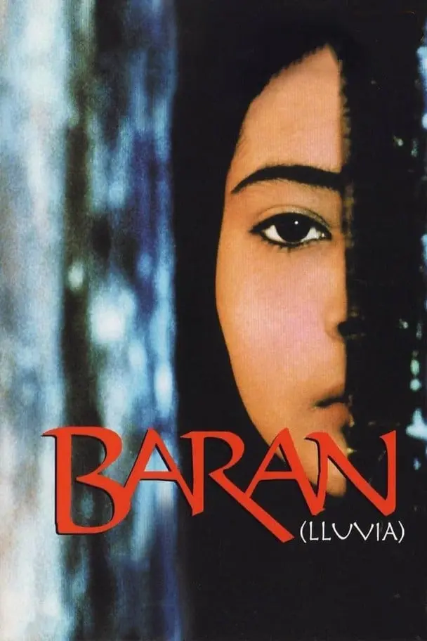 Baran (Lluvia)_peliplat