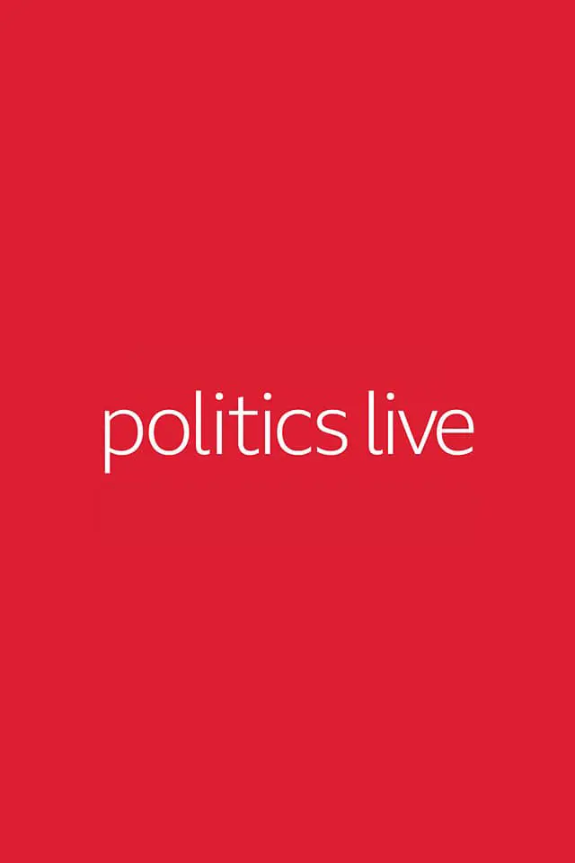 Politics Live_peliplat