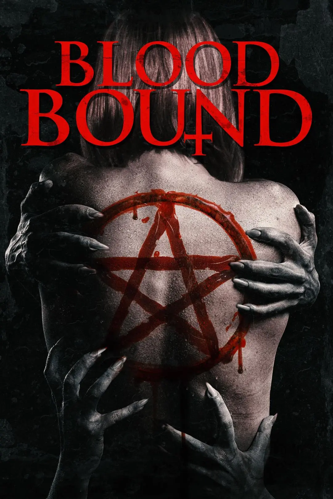 Blood Bound_peliplat