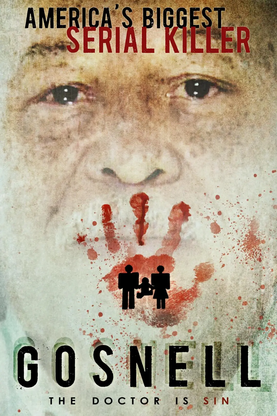 Gosnell: The Trial of America's Biggest Serial Killer_peliplat