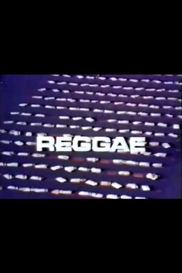 Reggae_peliplat