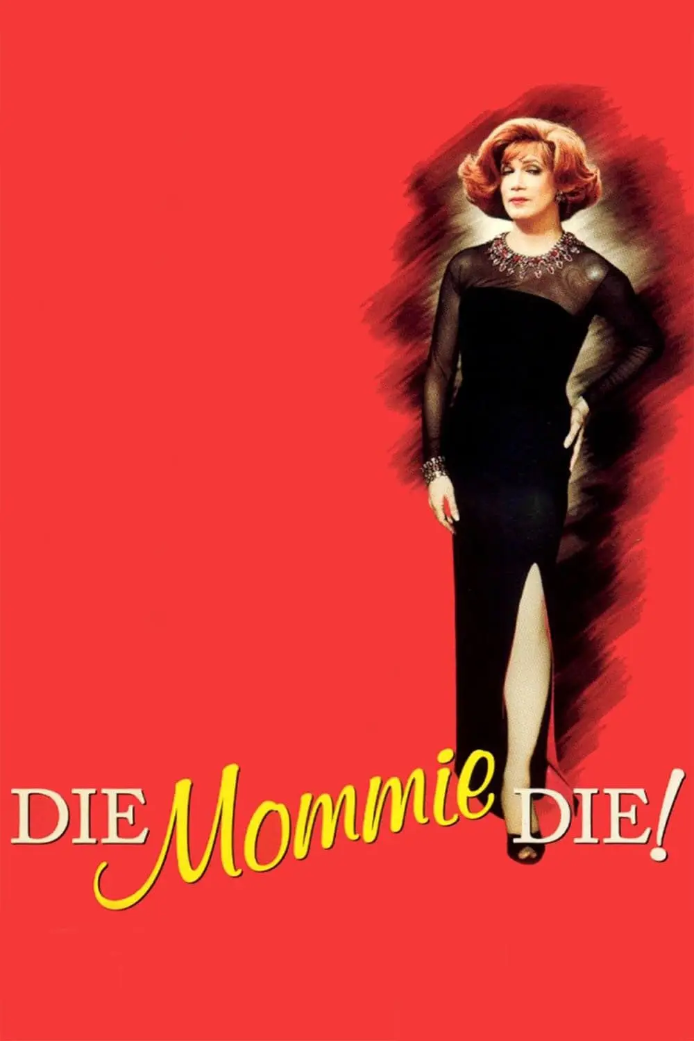 Die, Mommie, Die!_peliplat