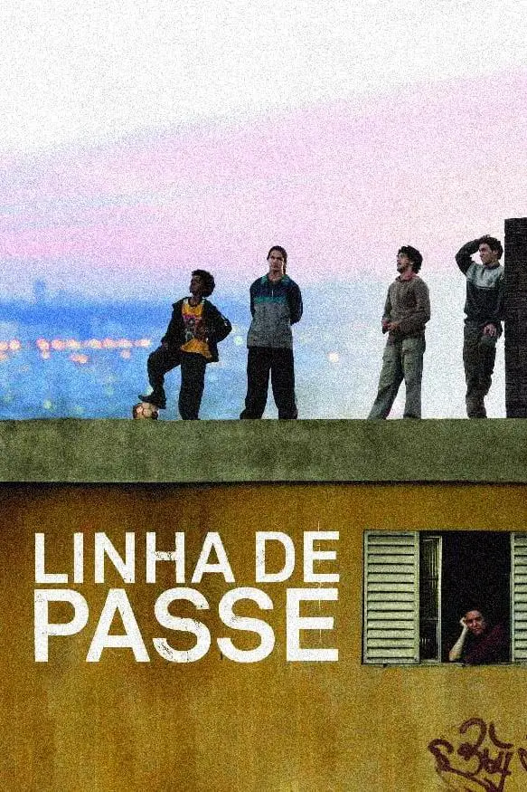 Linha de Passe_peliplat