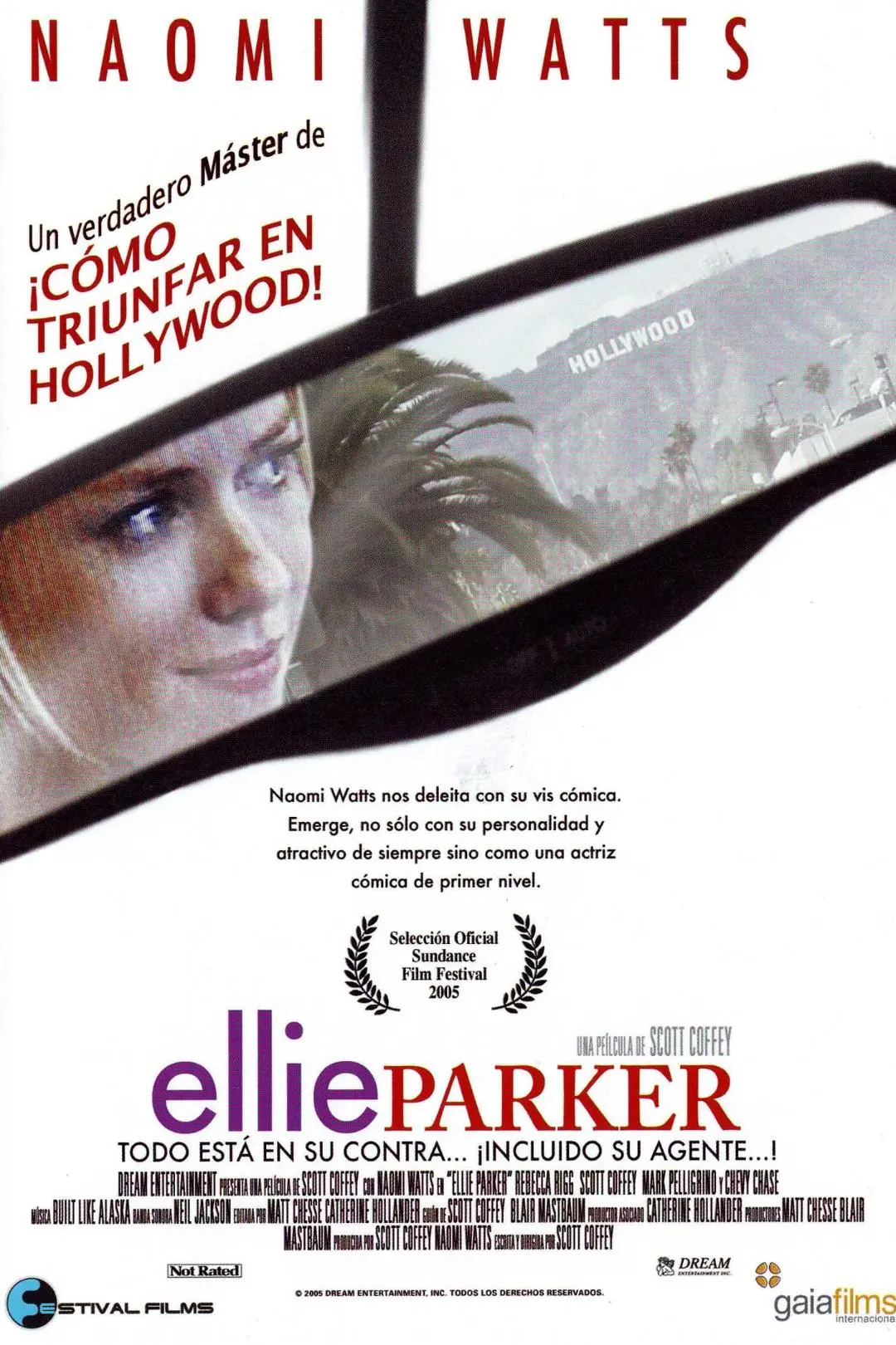 Ellie Parker_peliplat