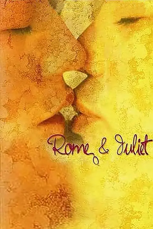 Rome & Juliet_peliplat
