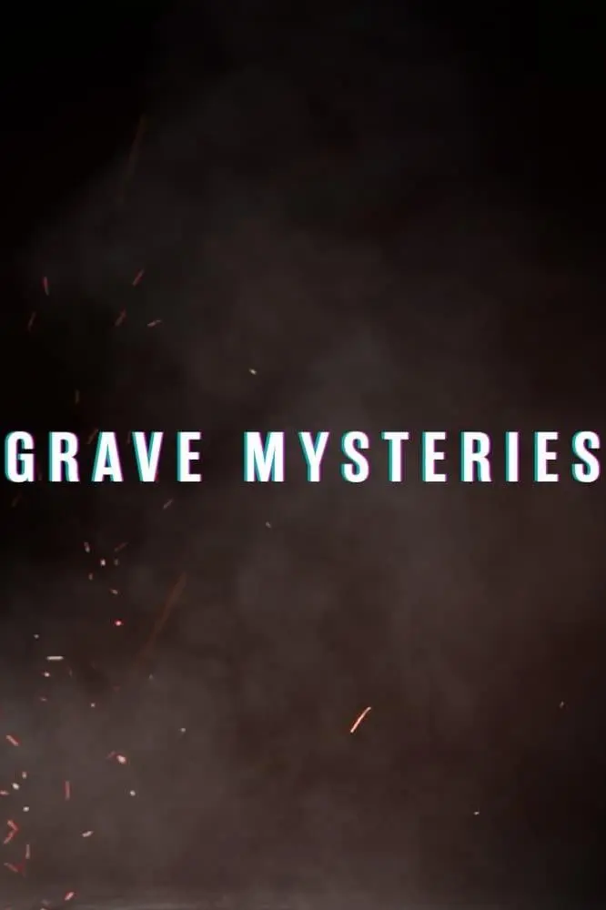 Grave Mysteries_peliplat