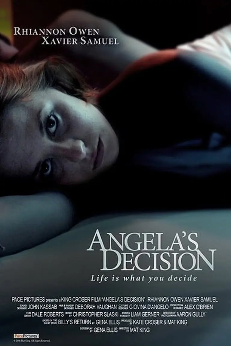 Angela's Decision_peliplat