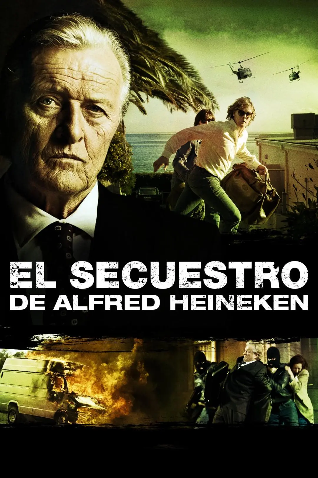 El secuestro de Alfred Heineken_peliplat