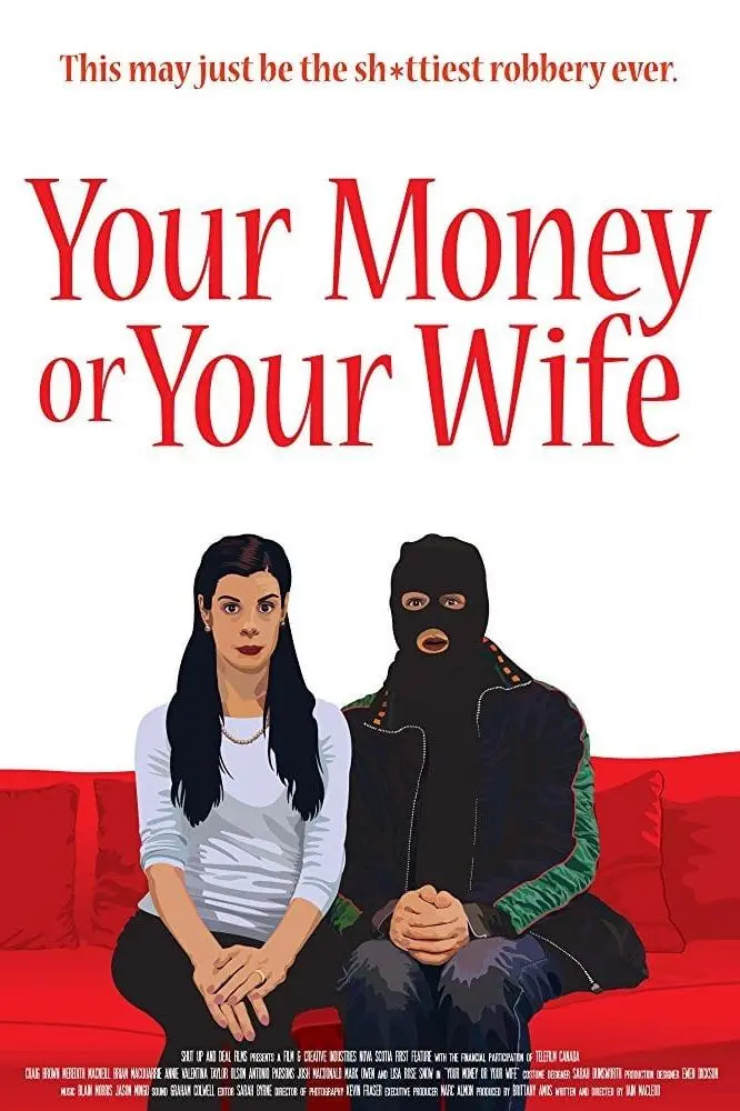 Your Money or Your Wife_peliplat