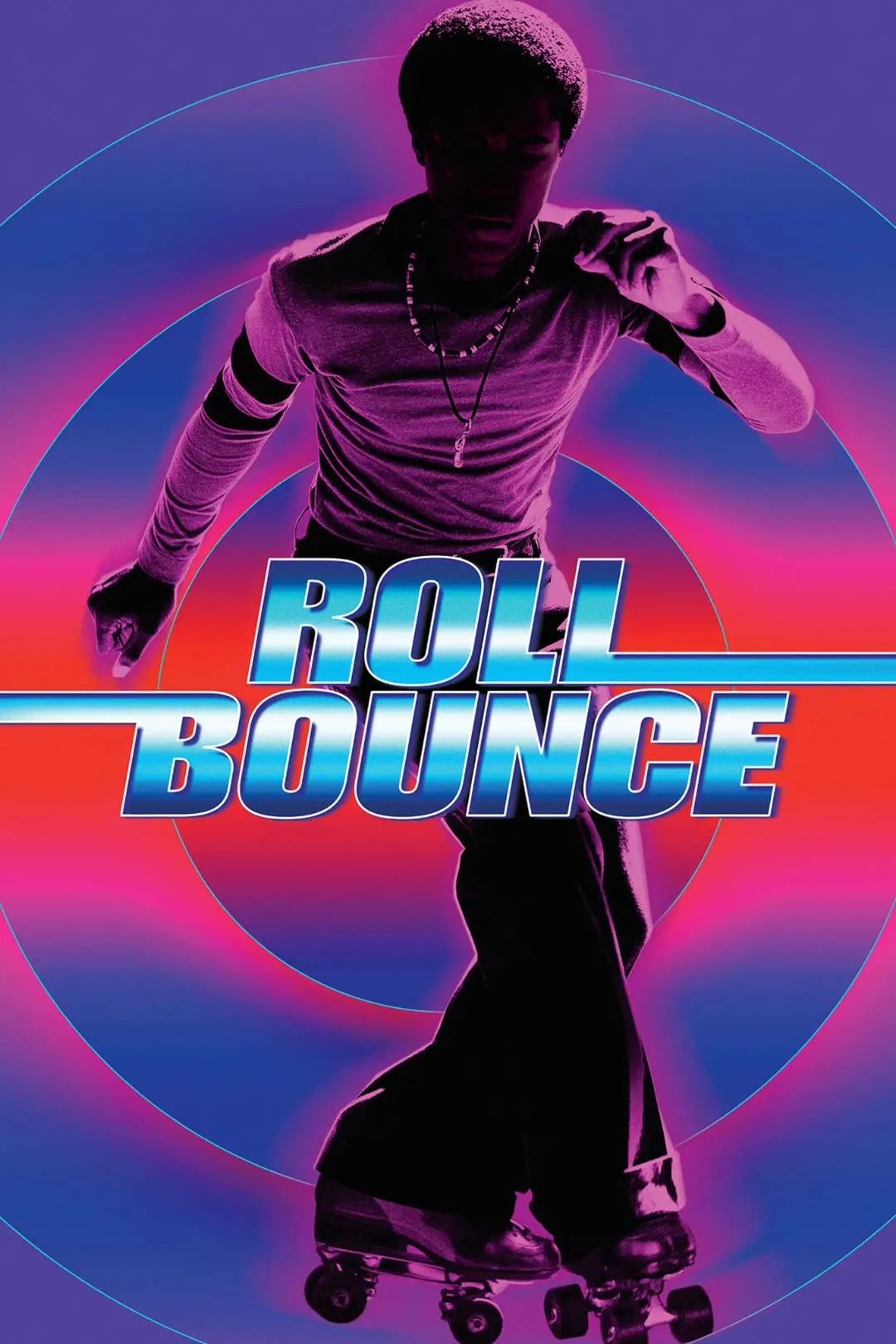 Roll Bounce: Fiesta sobre ruedas_peliplat