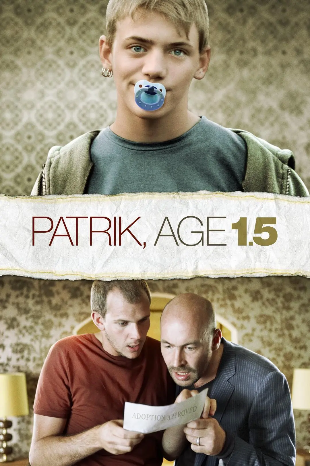 Patrik, Age 1.5_peliplat