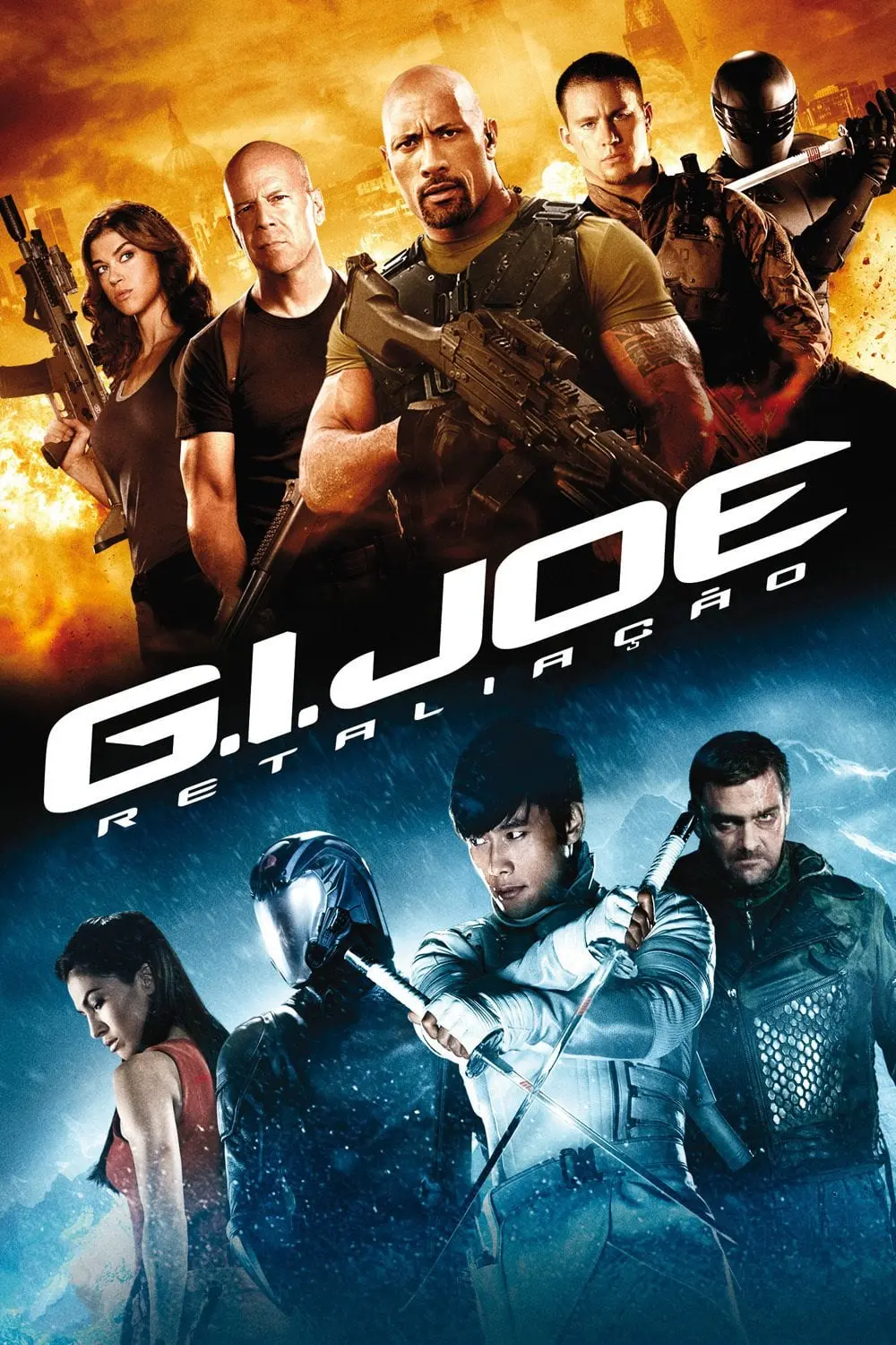 G.I. Joe: Retaliação_peliplat