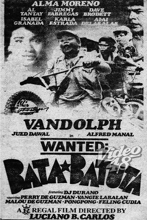 Wanted Bata-Batuta_peliplat