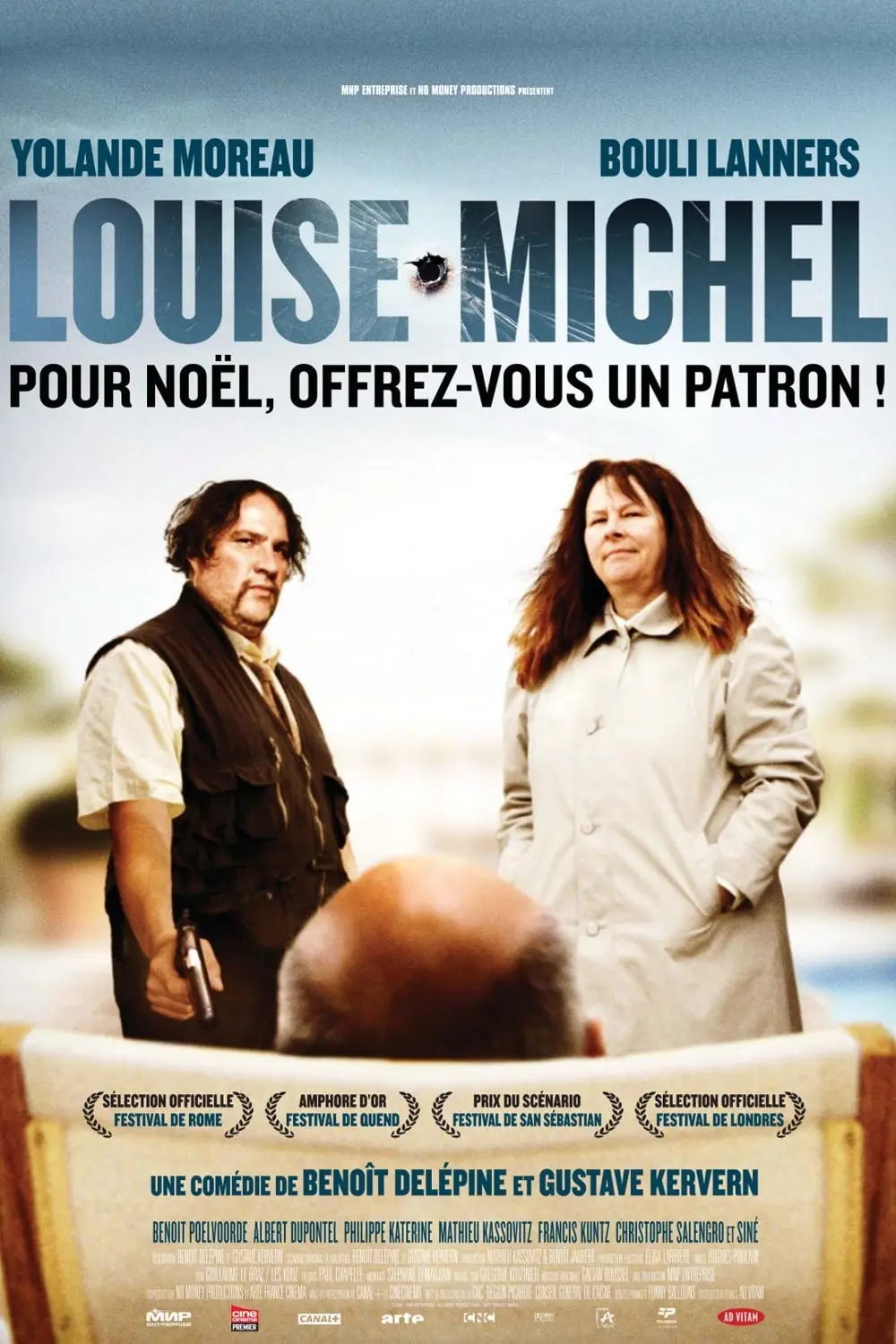 Louise-Michel_peliplat