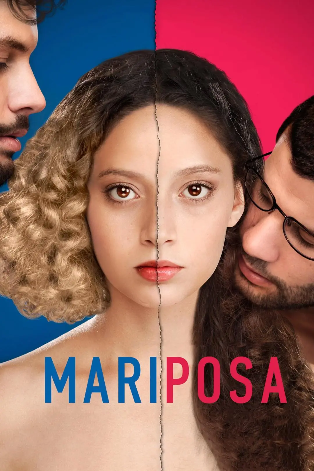 Mariposa_peliplat