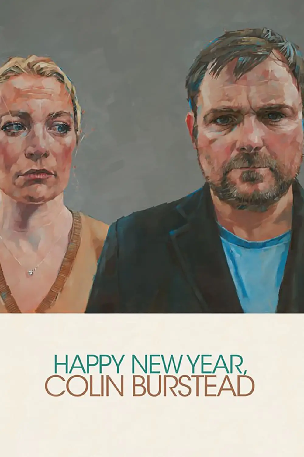 Happy New Year, Colin Burstead_peliplat