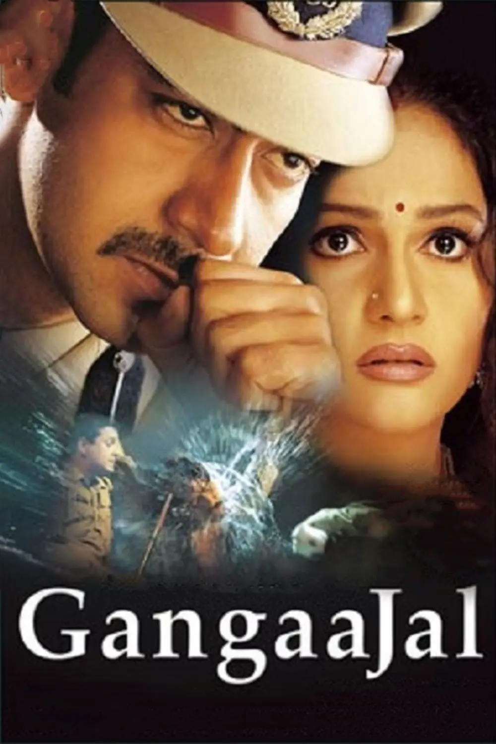 Gangaajal_peliplat