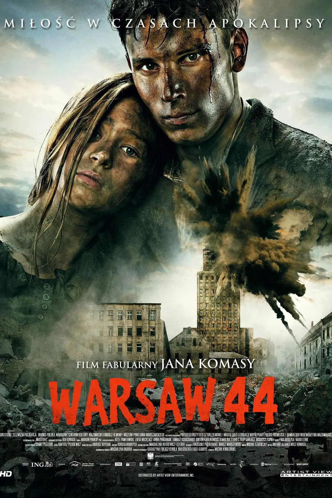 Warsaw 44_peliplat