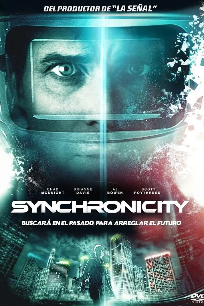 Synchronicity_peliplat