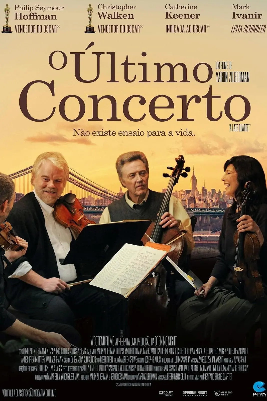 O Último Concerto_peliplat