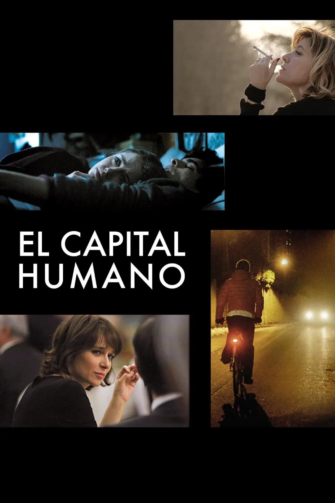 El capital humano_peliplat