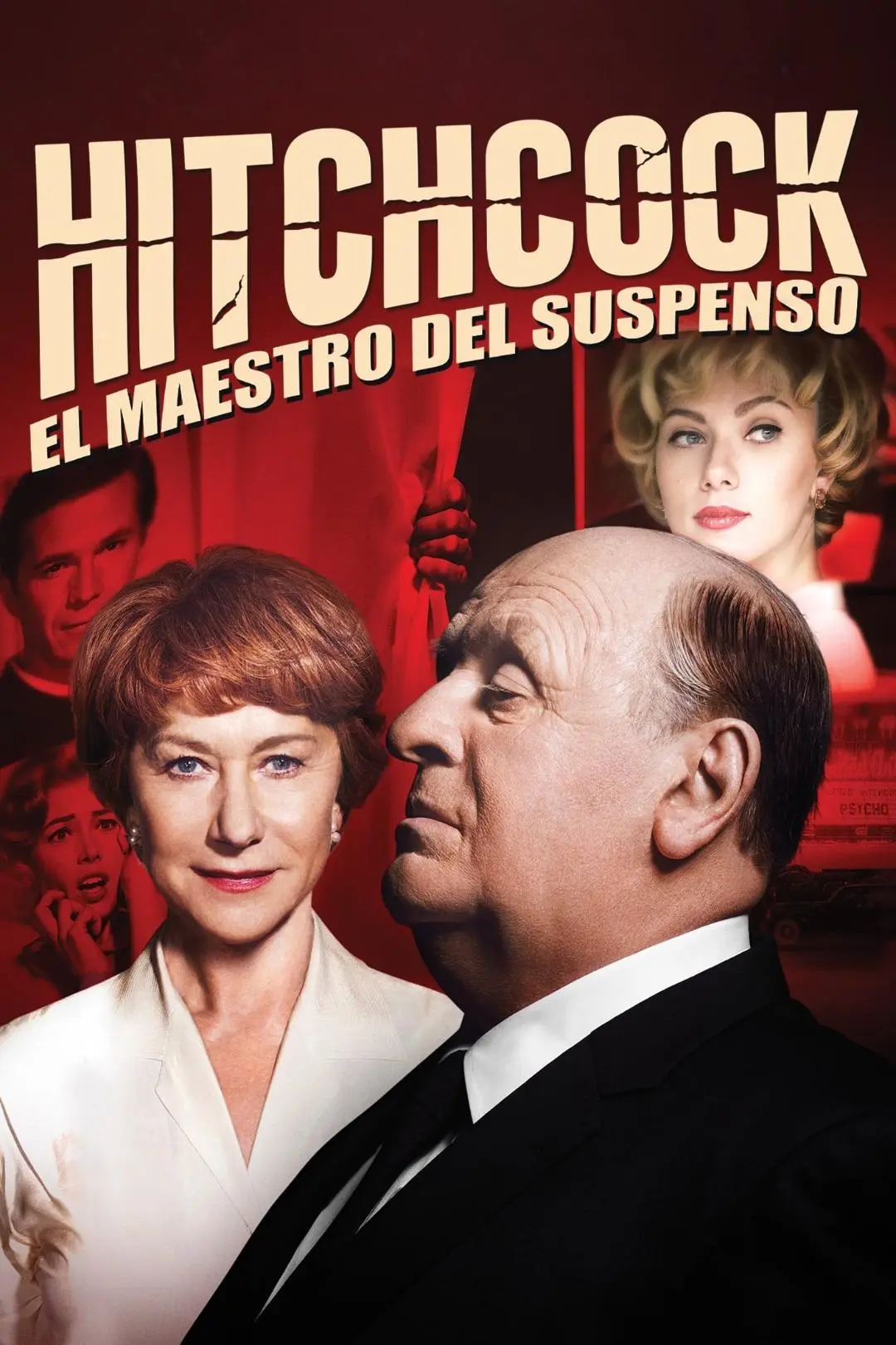 Hitchcock, el maestro del suspenso_peliplat