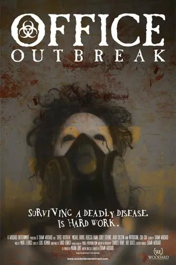 Office Outbreak_peliplat