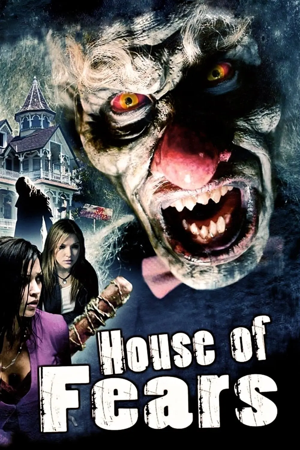 House of Fears_peliplat