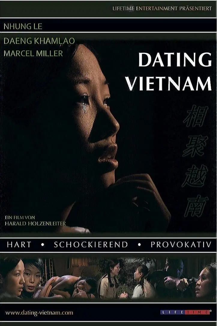Dating Vietnam_peliplat