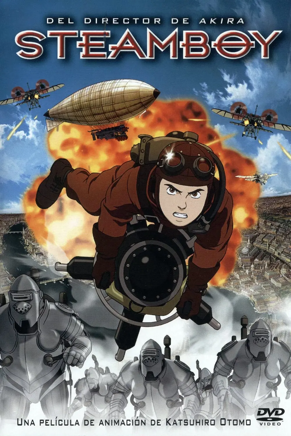 Steamboy_peliplat