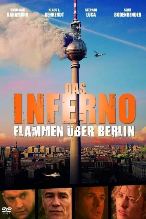 Infierno en Berlín_peliplat