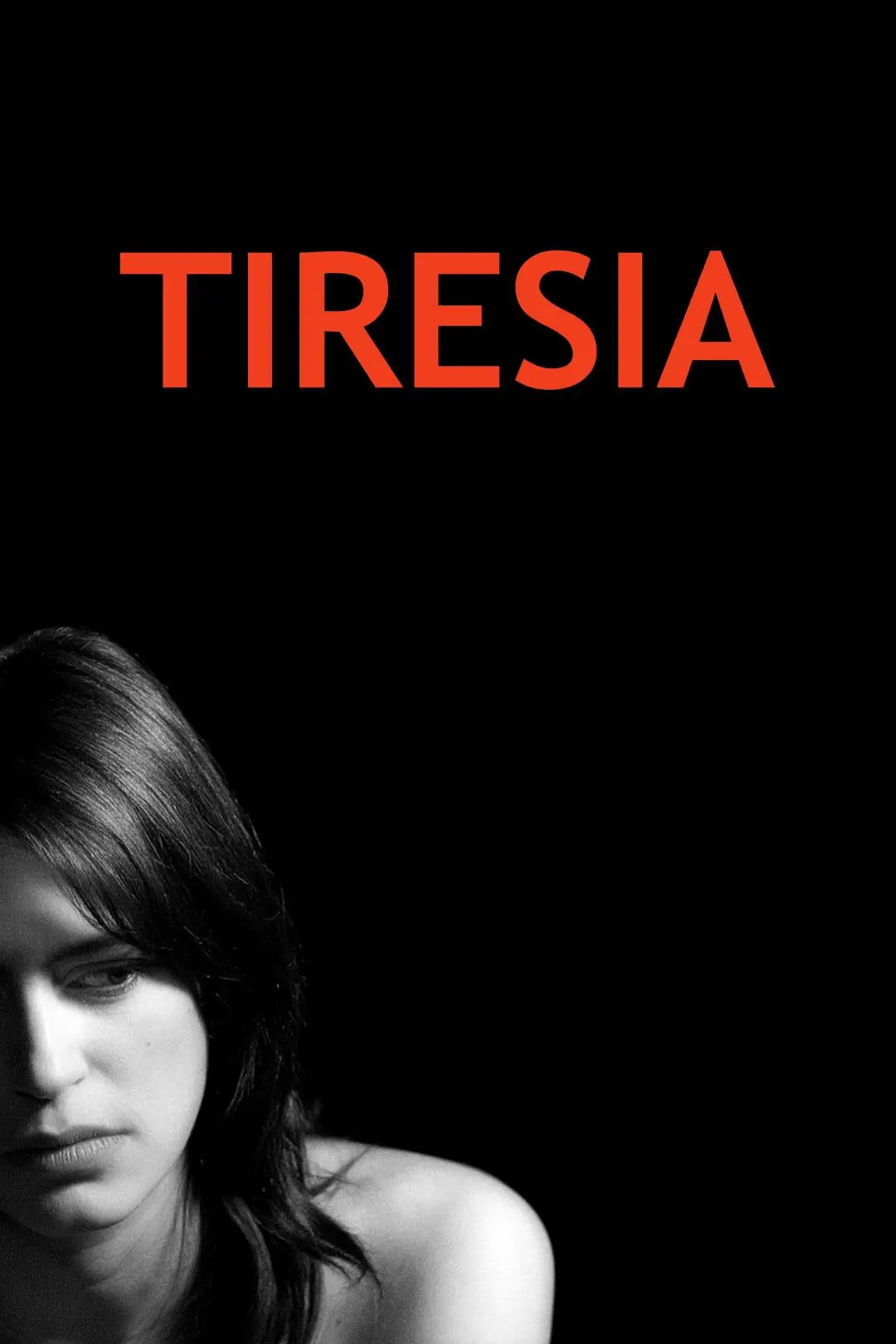 Tiresia_peliplat
